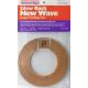 Cinta VT Plata/Wave 7,94mm 5/16"##