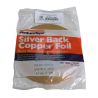Copper Foil VT Copper/Silver 3/16´´