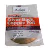 Cinta VT Cobre/Plata 5,56mm 7/32"