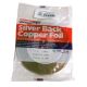 Cinta VT Cobre/Plata 7,94mm 5/16"##