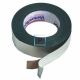 Cinta Aluminio 1577CW 30mm x 4,57m