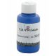 Flux Soldadura Pincel (100g)