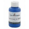Flux Soldadura Pincel (100g)