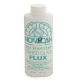 Flux de Soldadura Novacan (237ml)