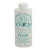 Flux de Soldadura Novacan (237ml)