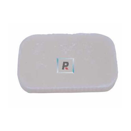Stearine tablet