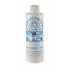 Black Patina, 8oz 237ml. Novacan