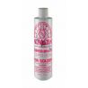 Patina Cobre Novacan (237ml)