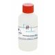 Antioxidante Vidrieras (100ml)
