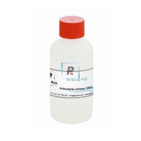 Finishing Compound, 100ml.