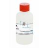 Finishing Compound, 100ml.