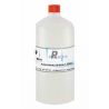 Finishing Compound, 1000cc.