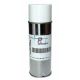 Finishing Compound Spray 300ml.