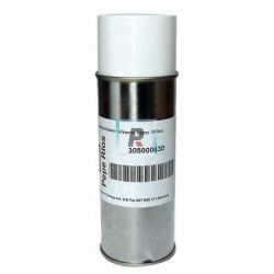 Finishing Compound Spray 300ml.