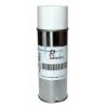 Antioxidante Vidrieras Spray (300ml)
