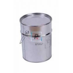 Masilla para Vidrieras (9kg)