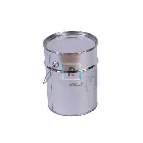 Masilla para Vidrieras (9kg)