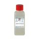 Pegamento para Mosaicos (100ml)