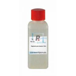Pegamento para Mosaicos (100ml)