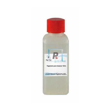 Mosaic-Glue 100ml 