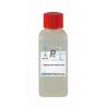 Pegamento para Mosaicos (100ml)