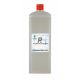 Mosaic-Glue 1000ml