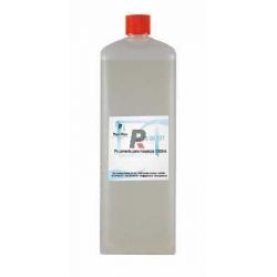 Pegamento para Mosaicos (1000ml)