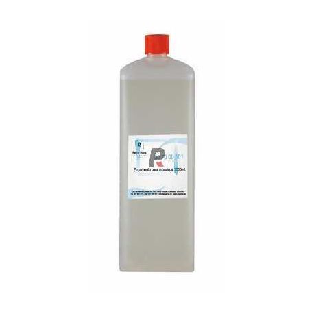 Pegamento para Mosaicos (1000ml)