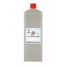 Mosaic-Glue 1000ml