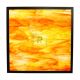 Marco Para Pantalla Led de 60x60 cmtrs.