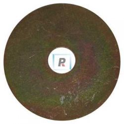 Arandela Hierro 47x1mm (Pack 10uds)