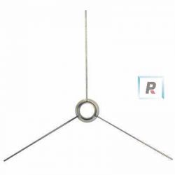 Spider for lamp 3