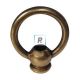 Oxide Loop Ø36mm