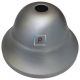 Floron de 90mm Industrial