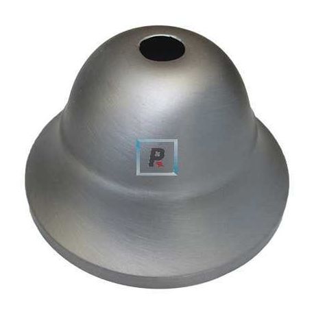 Floron de 90mm Industrial