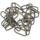 Cadena Anticuario (1m)