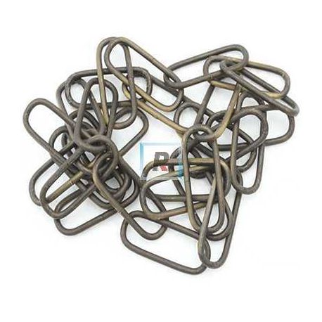 Cadena Anticuario (1m)