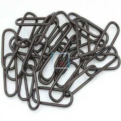 Cadena Anticuario Brillo (1m)