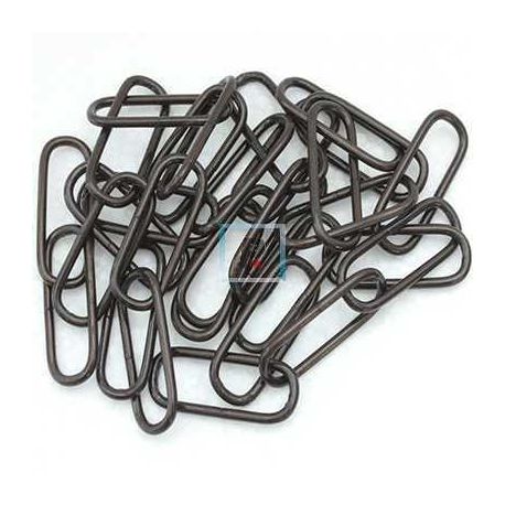 Cadena Anticuario Brillo (1m)
