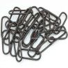 Cadena Anticuario Brillo (1m)