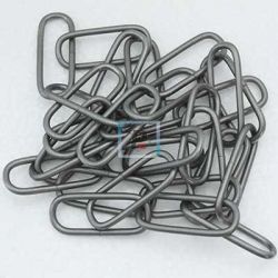 Cadena Industrial (1m)