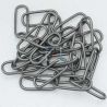 Cadena Industrial (1m)