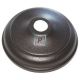 Cumbre Marron de 60mm