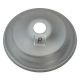 Cumbre Industrial de 60mm