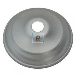 Cumbre Industrial de 60mm
