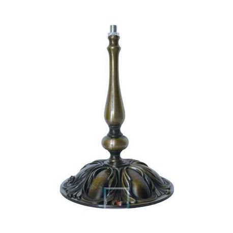 20 x Ø15cm. Lamp Base