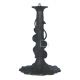 42 x Ø21.5cm Lamp Base
