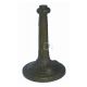 36 x Ø21.5cm Lamp Base
