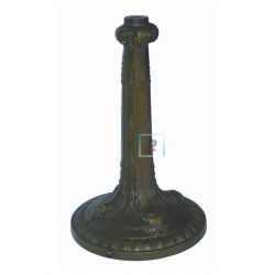 36 x Ø21.5cm Lamp Base