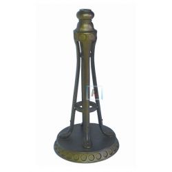 39 x Ø19cm Lamp Base